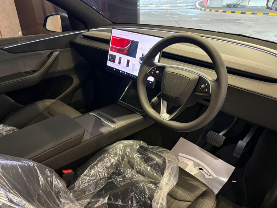 Model Y RWD - Image 3